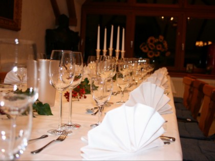 Foto: Weingut H. Spindler &amp;amp; Gutsausschank Spindler