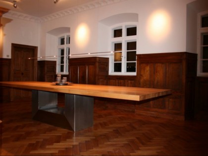 Foto: Weingut H. Spindler &amp; Gutsausschank Spindler